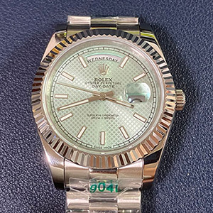 【日本良い買い物ができる店舗】デイデイト128236コピー時計、新品腕時計